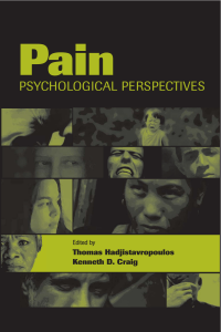 Pain.Psychological.Perspectives.eBook-DDU