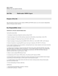 JD Nokia Tx & IP Multivendor MPBN Expert (7)
