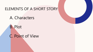 Element-of-short-story-ppt (1)