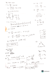 3-phase-ac-solutions