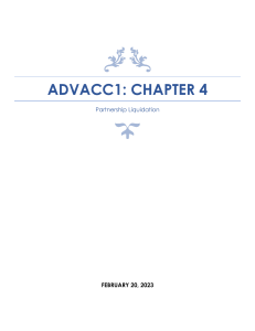 ADVACC1 Chap4 Book