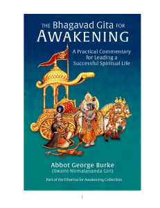 Bhagavad-Gita-For-Awakeninging-full-2-2021
