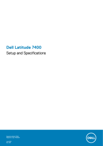 latitude-14-7400-laptop Owners-Manual2 en-us