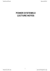 Power-Systems-II