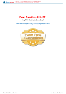 comptia.practicetest.220-1001.exam.question.2022-aug-29.by.kim.325q.vce