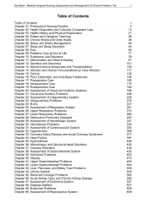 TestBank-Lewis-Medical-Surgical-10th-2016 2 1