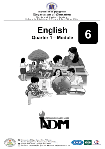 Q1 ADM G6 ENGLISHp