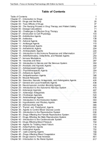 Focus-on-Nursing-Pharmacology-8th-Edition-test-bank-p