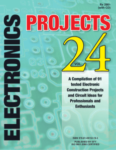 electronics-projects-magbook-vol-24-gnv64