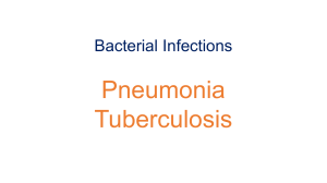 pneumonia-and-tb