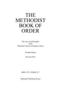 Methodist-Book-of-Order (1)