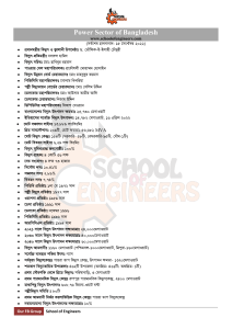 Power  sector 15.09.2022 (1)