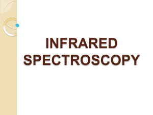 infraredspectroscopy-161018121240
