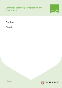 English Stage 8 2014 MS tcm143-372326 (1)