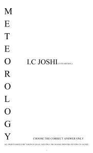 toaz.info-ic-joshi-meteorology-question-bankpdf-pr 437cb68f86f166c9474c12dcf4909933