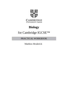 cambridge-igcse-biology-practical-workbook-with-digital-access-2-years-cambridge-international-igcse-4nbsped-1108947492-9781108947497