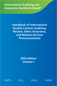 IAASB-2020-Handbook-Volume-1