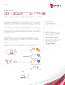 ds-deep-security-software