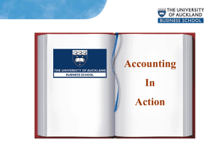 1.accounting in action students-3