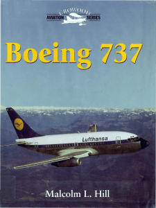Boeing 737 ( PDFDrive )