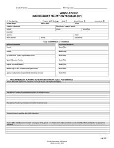 IEP Sample Form revised 8-11 (16)