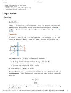 Physics