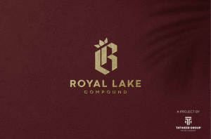 ROYAL LAKES BROCHURE 6.compressed