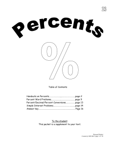 percentage-base-and-rate-worksheet-1