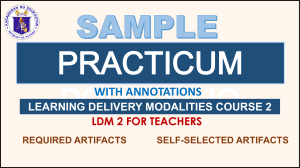 LDM-2-FOR-TEACHERS-GURO AKO CHANNEL