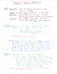 AP-Stats-R7-HW-Answers2