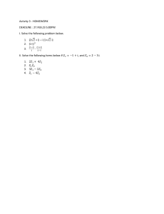Enginering-Mathematics-for-EE-Activity-3-QUESTIONS