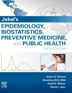 Jekels-Epidemiology-Biostatistics-and-Preventive-Medicine-5th
