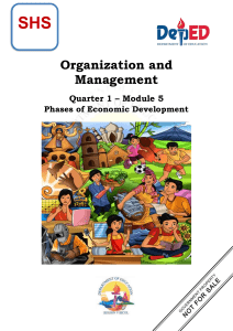 G11-Org-Mgt-Quarter-1Module-5