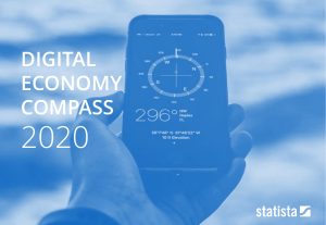 digital-economy-compass
