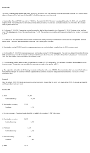 Audit-of-Inventories-Roque-2018