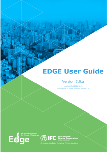 211026-EDGE-User-Guide-for-All-Building-Types-Version-3.0.A