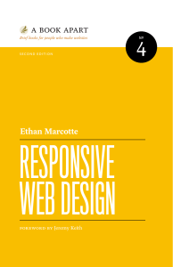 responsive-web-design-2nd-edition