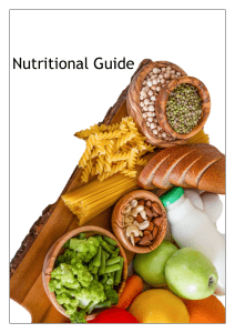 Nutrition-Guide-CS-1