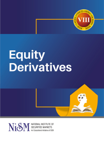 NISM-Series-VIII-Equity-Derivatives-Workbook-Jan-2020