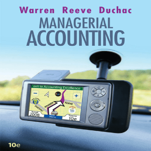 277-Managerial-Accounting-Carl-S.-Warren-James-M.-Reeve-Jonathan-Duchac-Edisi-10-2009