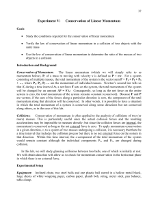 linearmomentum-1