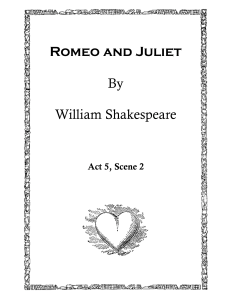 romeo-and-juliet-026-act-5-scene-2
