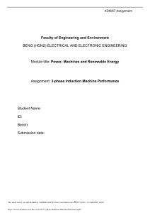 3 phase Induction Machine Performance.pdf