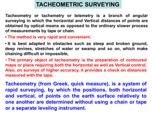 4-Sem-Surveying-Ch.3-techometric
