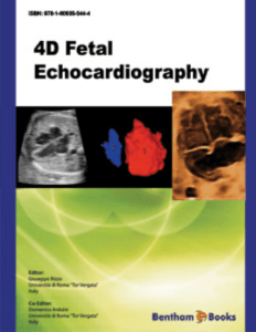 4D Fetal Echocardiography by Giuseppe Rizzo, Domenico Arduini (z-lib.org)