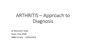 Arthritis-MBBS-f