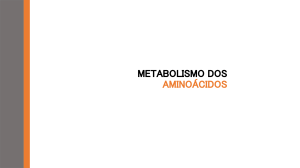 metabolismodeaminoácidos.pptx