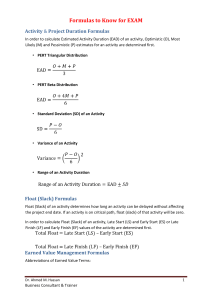 PMP Formulas-to-Know-for-Exam