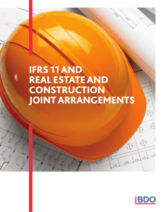 IFRS-11-Real-Estate-Construction-Joint-Arrangements-2012