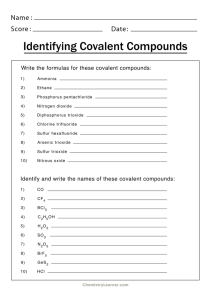 Naming-Covalent-Compounds-Worksheet